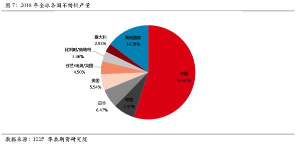 不銹鋼制管機(jī),鈦焊管制管機(jī),熱交換管制管機(jī),制管機(jī)廠家,飲用水管制管機(jī),排氣管制管機(jī),復(fù)合管制管機(jī),制管機(jī)模具,自來(lái)水管制管機(jī),制管機(jī)價(jià)格,專(zhuān)業(yè)制管機(jī),制管機(jī) 不銹鋼制管機(jī),鈦焊管制管機(jī),熱交換管制管機(jī),制管機(jī)廠家,飲用水管制管機(jī),排氣管制管機(jī),復(fù)合管制管機(jī),制管機(jī)模具,自來(lái)水管制管機(jī),制管機(jī)價(jià)格,專(zhuān)業(yè)制管機(jī),制管機(jī)