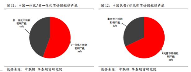 不銹鋼制管機(jī),鈦焊管制管機(jī),熱交換管制管機(jī),制管機(jī)廠家,飲用水管制管機(jī),排氣管制管機(jī),復(fù)合管制管機(jī),制管機(jī)模具,自來(lái)水管制管機(jī),制管機(jī)價(jià)格,專(zhuān)業(yè)制管機(jī),制管機(jī) 不銹鋼制管機(jī),鈦焊管制管機(jī),熱交換管制管機(jī),制管機(jī)廠家,飲用水管制管機(jī),排氣管制管機(jī),復(fù)合管制管機(jī),制管機(jī)模具,自來(lái)水管制管機(jī),制管機(jī)價(jià)格,專(zhuān)業(yè)制管機(jī),制管機(jī)