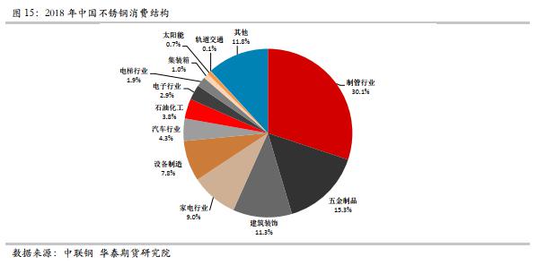 不銹鋼制管機(jī),鈦焊管制管機(jī),熱交換管制管機(jī),制管機(jī)廠家,飲用水管制管機(jī),排氣管制管機(jī),復(fù)合管制管機(jī),制管機(jī)模具,自來(lái)水管制管機(jī),制管機(jī)價(jià)格,專(zhuān)業(yè)制管機(jī),制管機(jī) 不銹鋼制管機(jī),鈦焊管制管機(jī),熱交換管制管機(jī),制管機(jī)廠家,飲用水管制管機(jī),排氣管制管機(jī),復(fù)合管制管機(jī),制管機(jī)模具,自來(lái)水管制管機(jī),制管機(jī)價(jià)格,專(zhuān)業(yè)制管機(jī),制管機(jī)